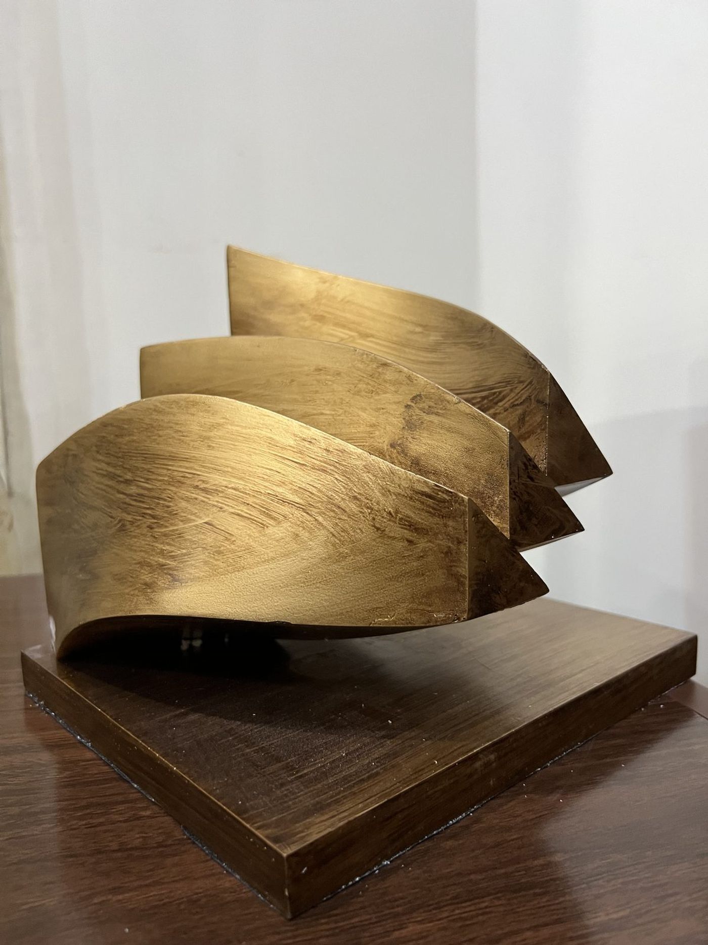 Re Small — Image 17