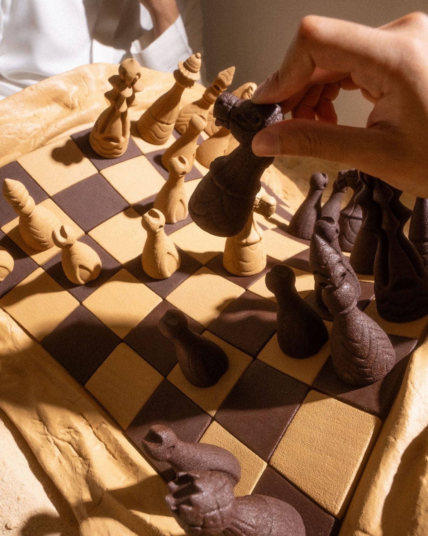 Chess — Image 3