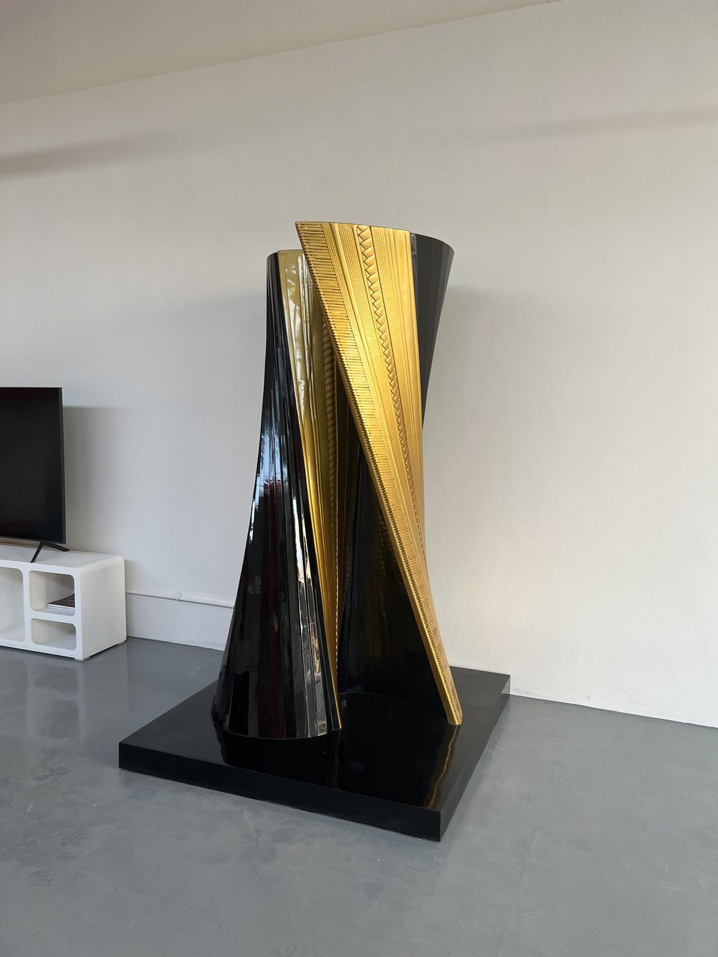 Comma 2.0 — Image 8