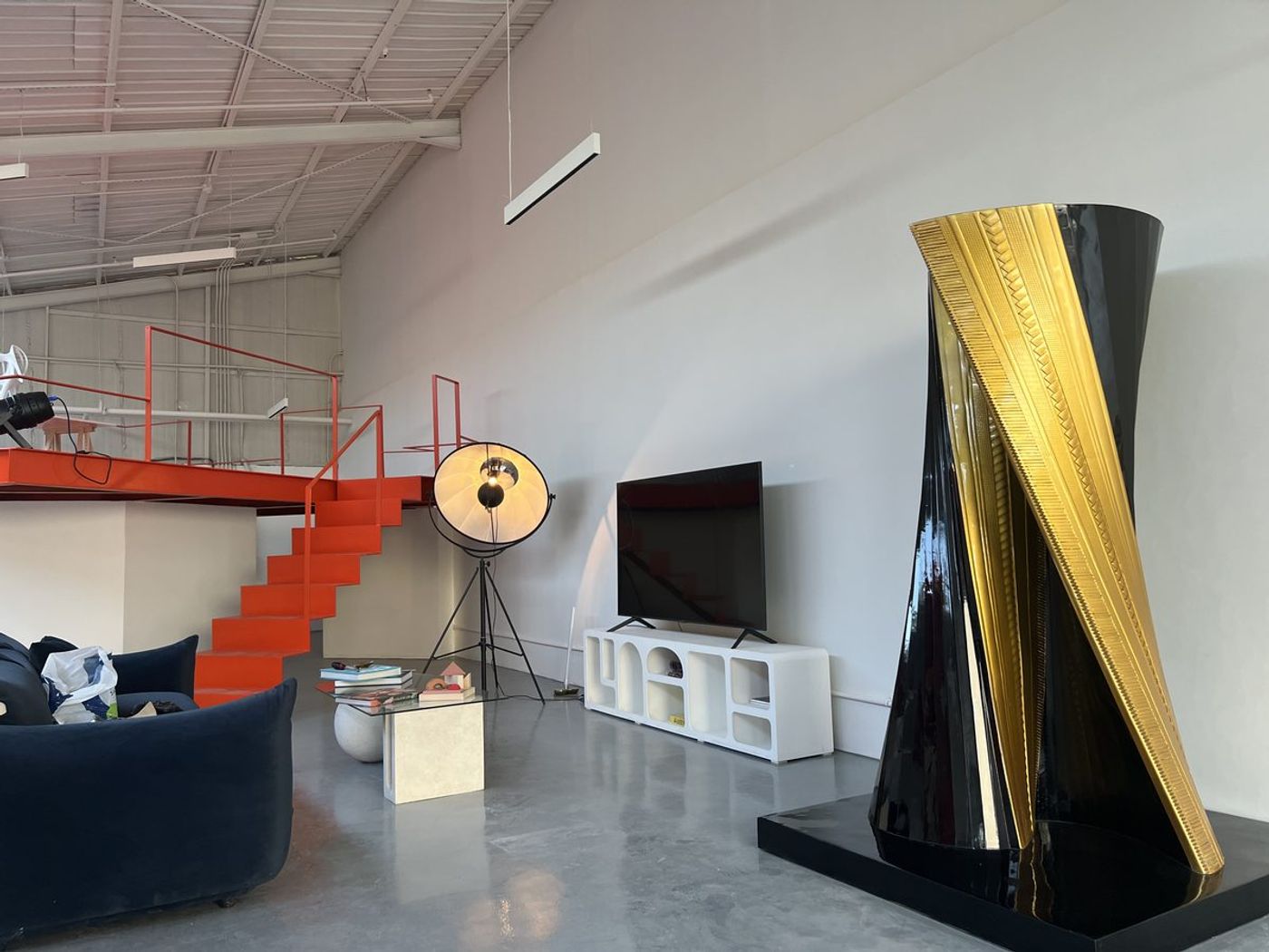 Comma 2.0 — Image 6