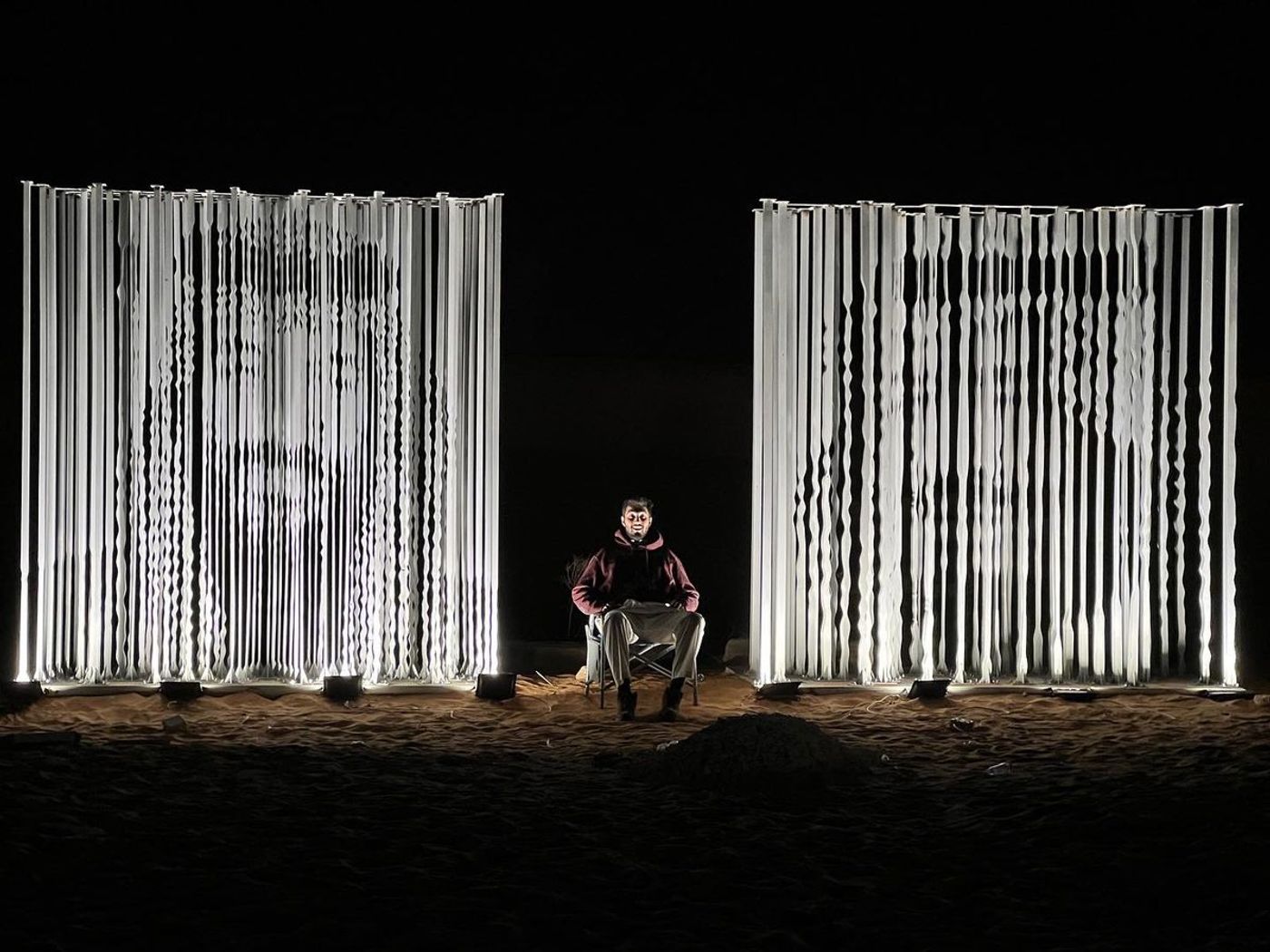 O Panels — Image 6