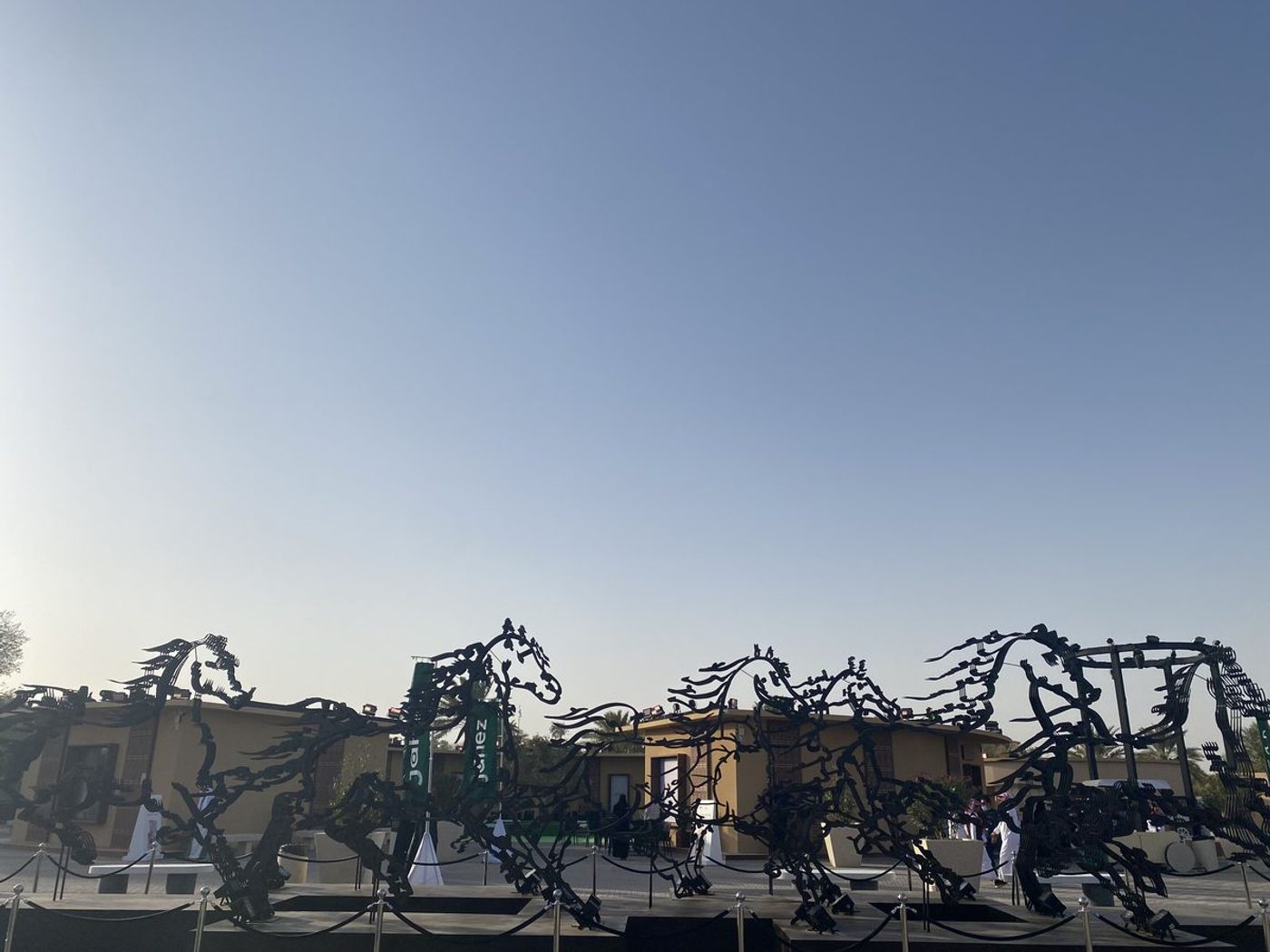 Saudi Cup — Image 25