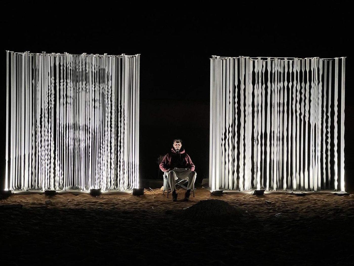 O Panels — Image 5