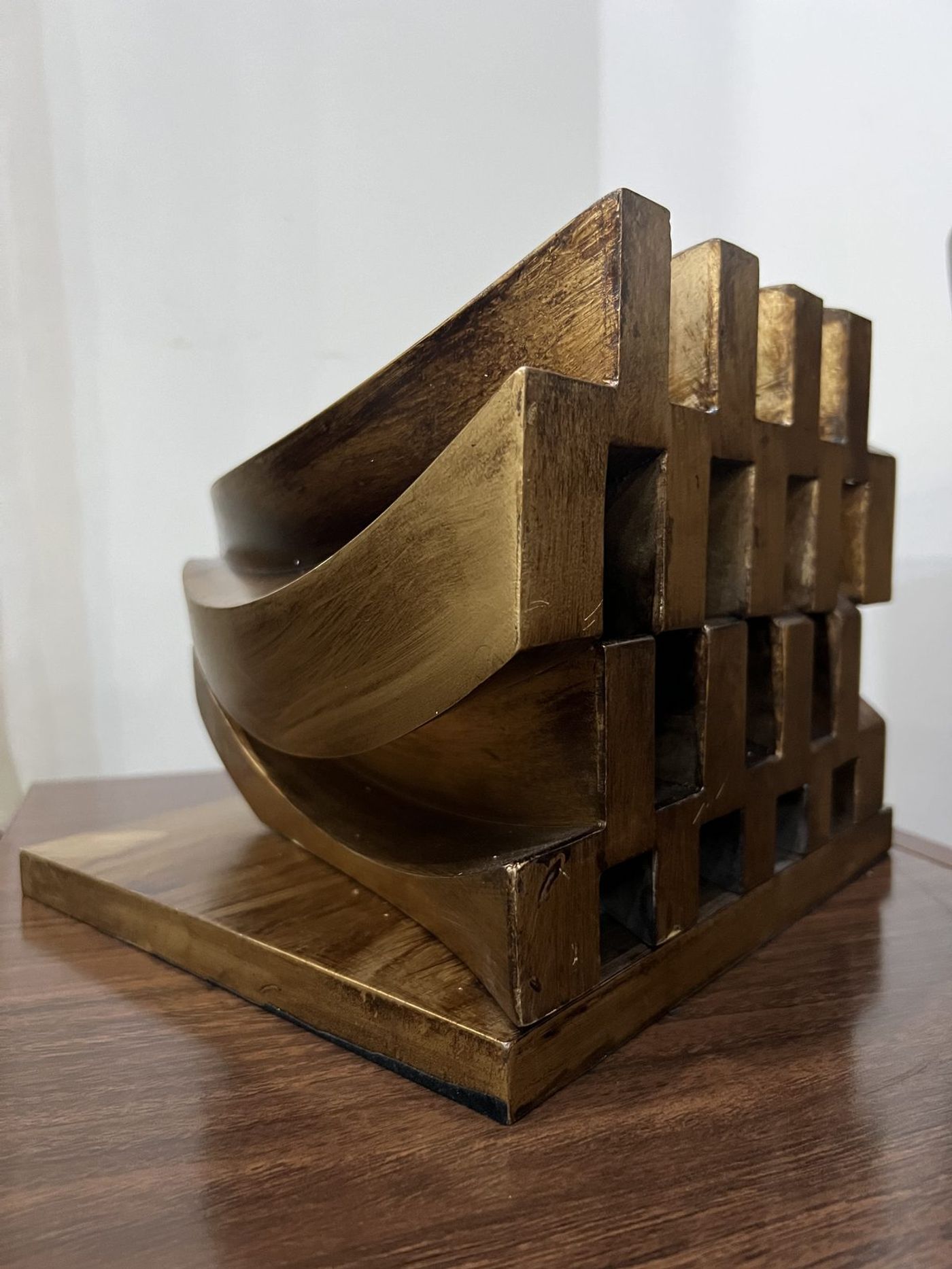 Re Small — Image 8