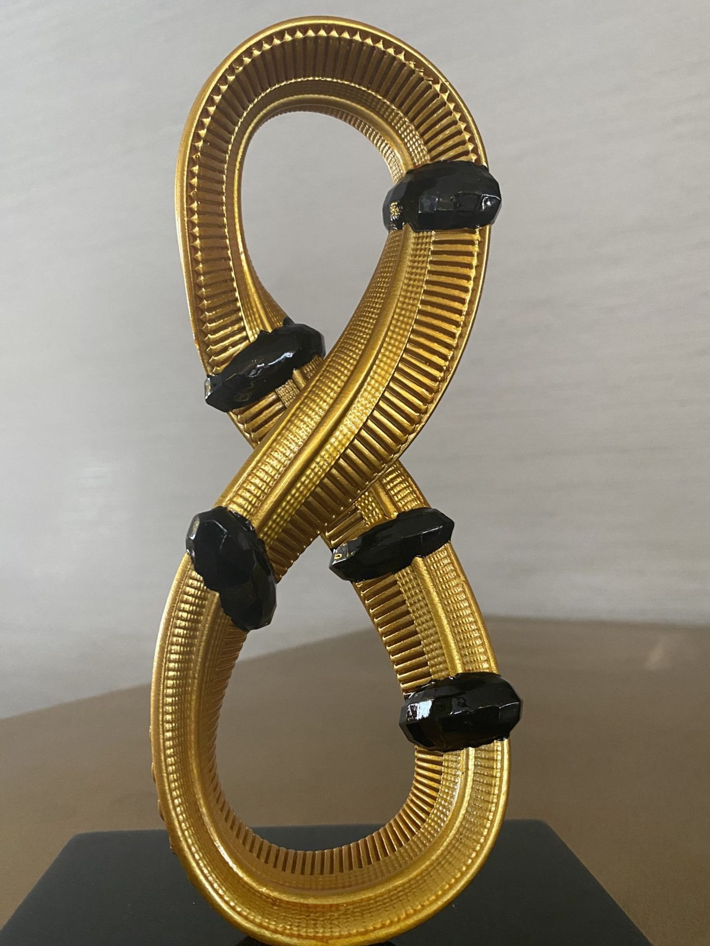 Mugasab 2.0 — Image 7