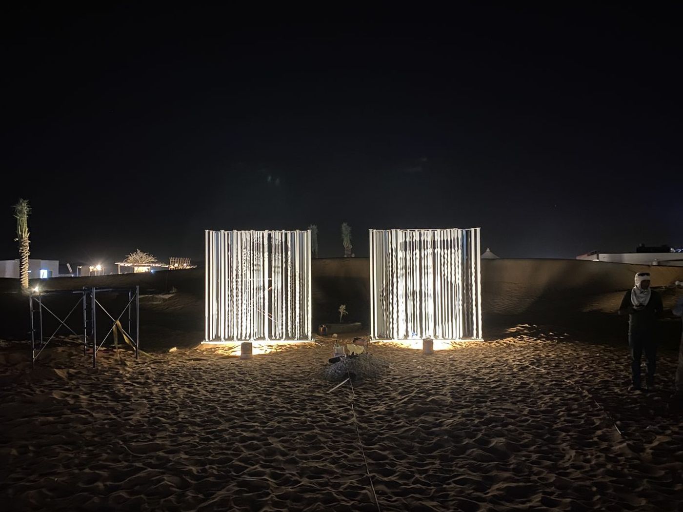 O Panels — Image 13