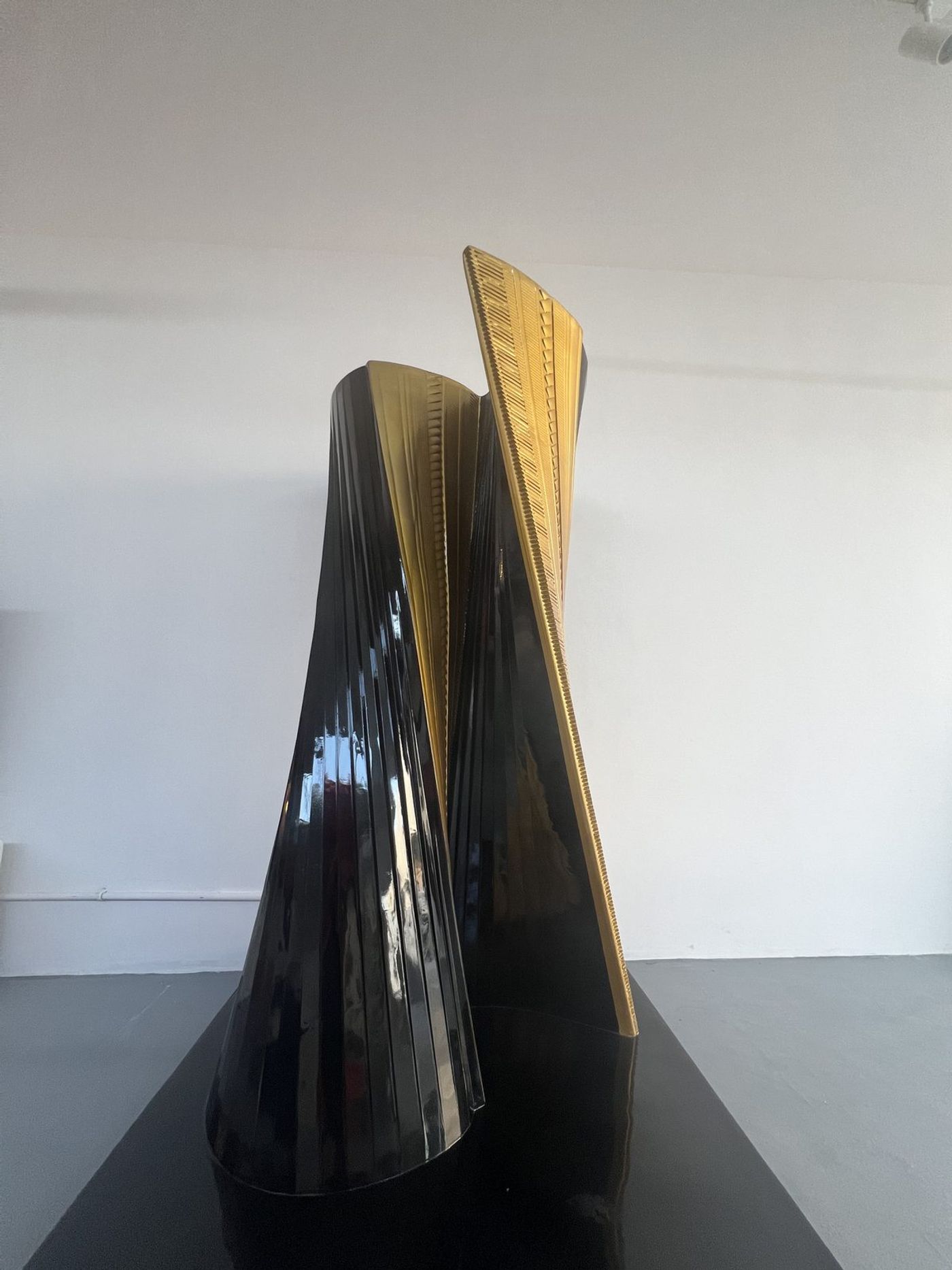 Comma 2.0 — Image 12