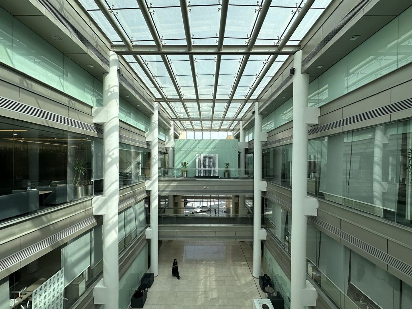 RCRC Sculpture — Image 4