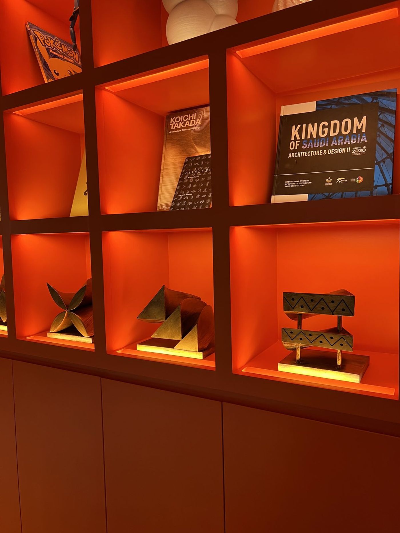 Re Small — Image 25