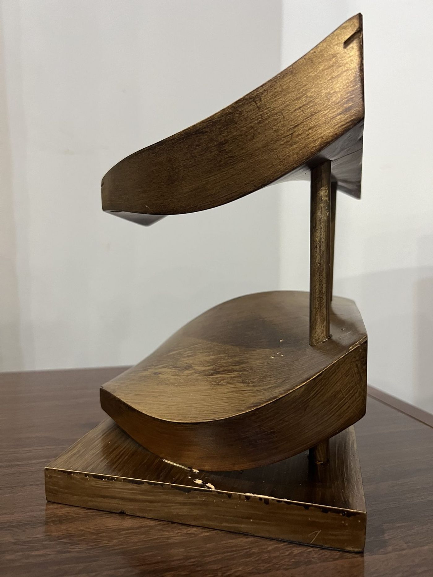 Re Small — Image 2