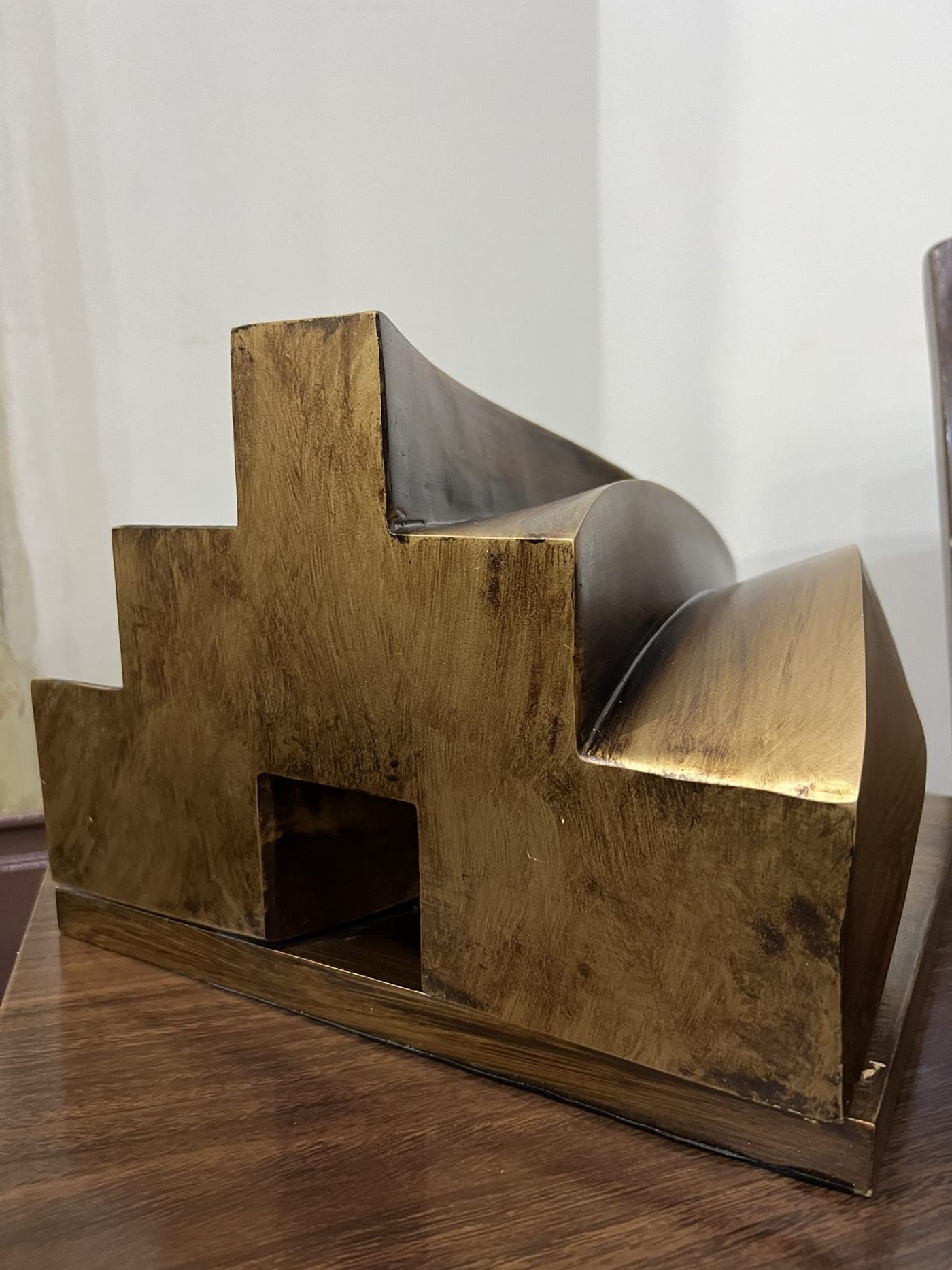 Re Small — Image 10