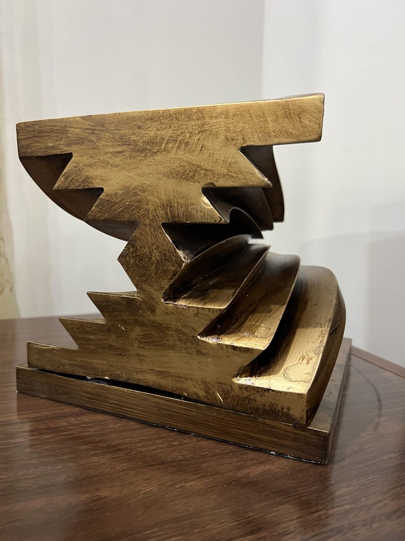 Re Small — Image 18