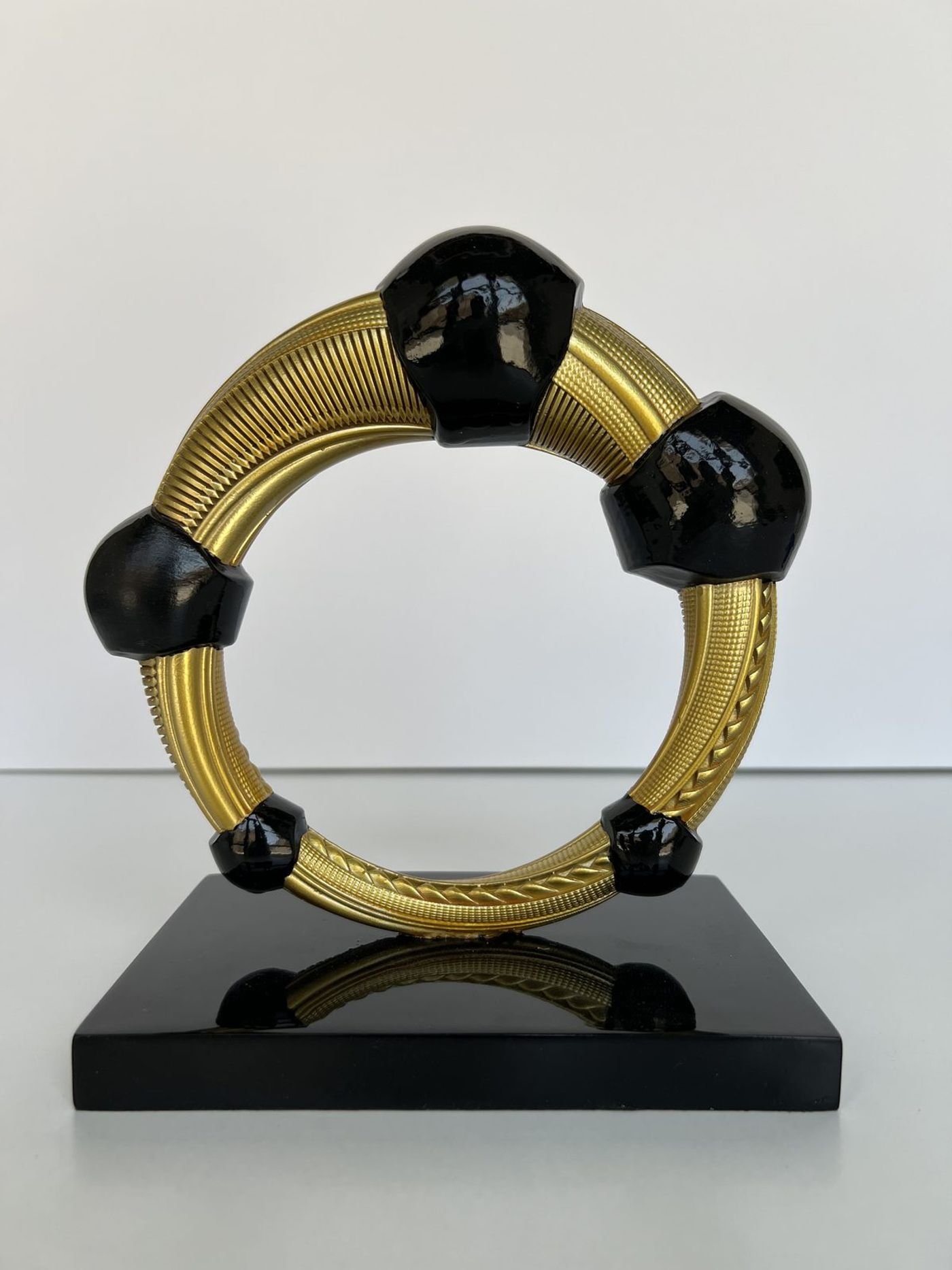 Mugasab 3.0 — Image 7