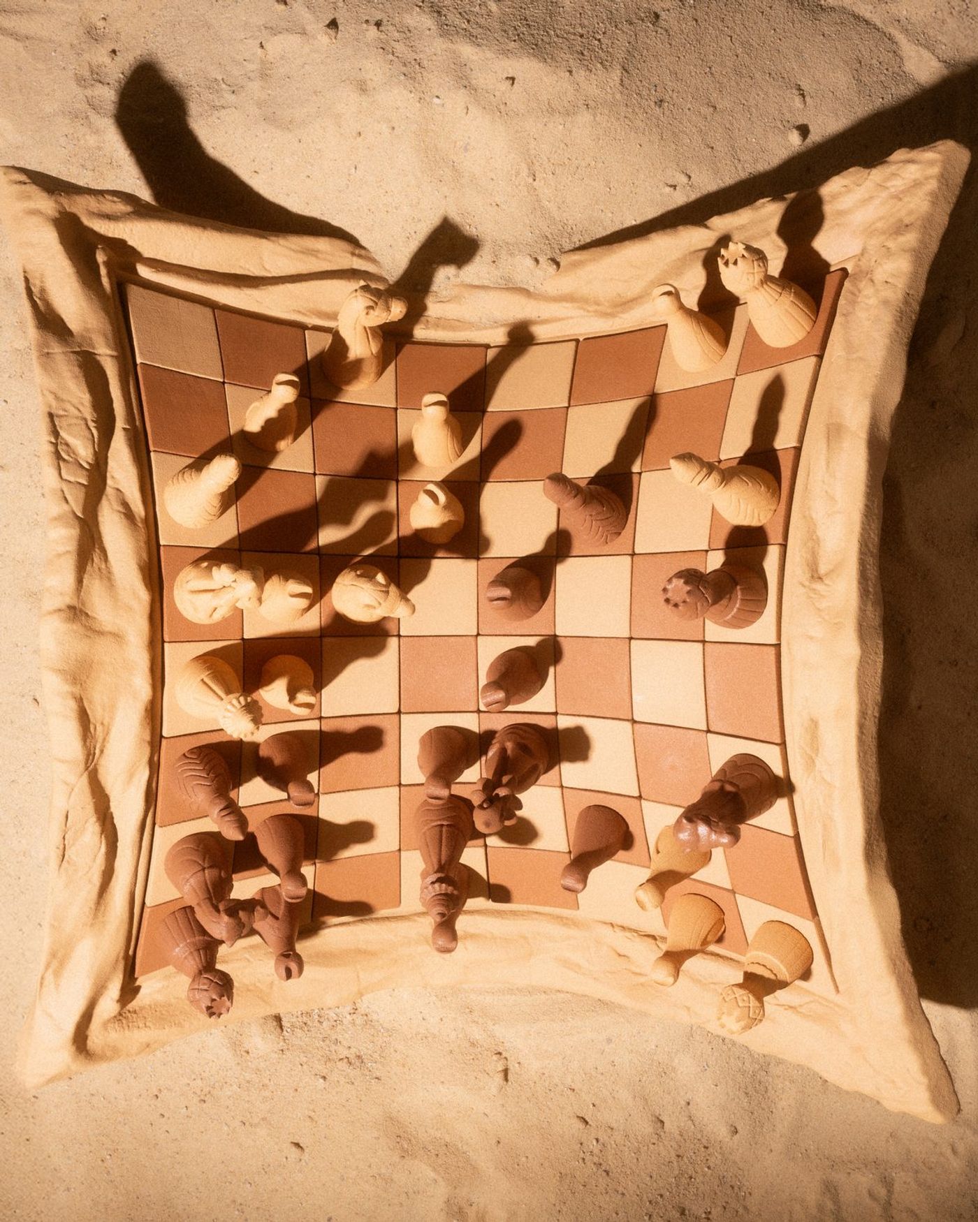 Chess — Image 9