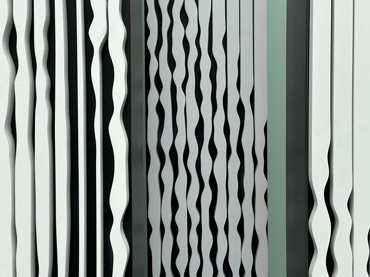 RCRC Sculpture — Image 12