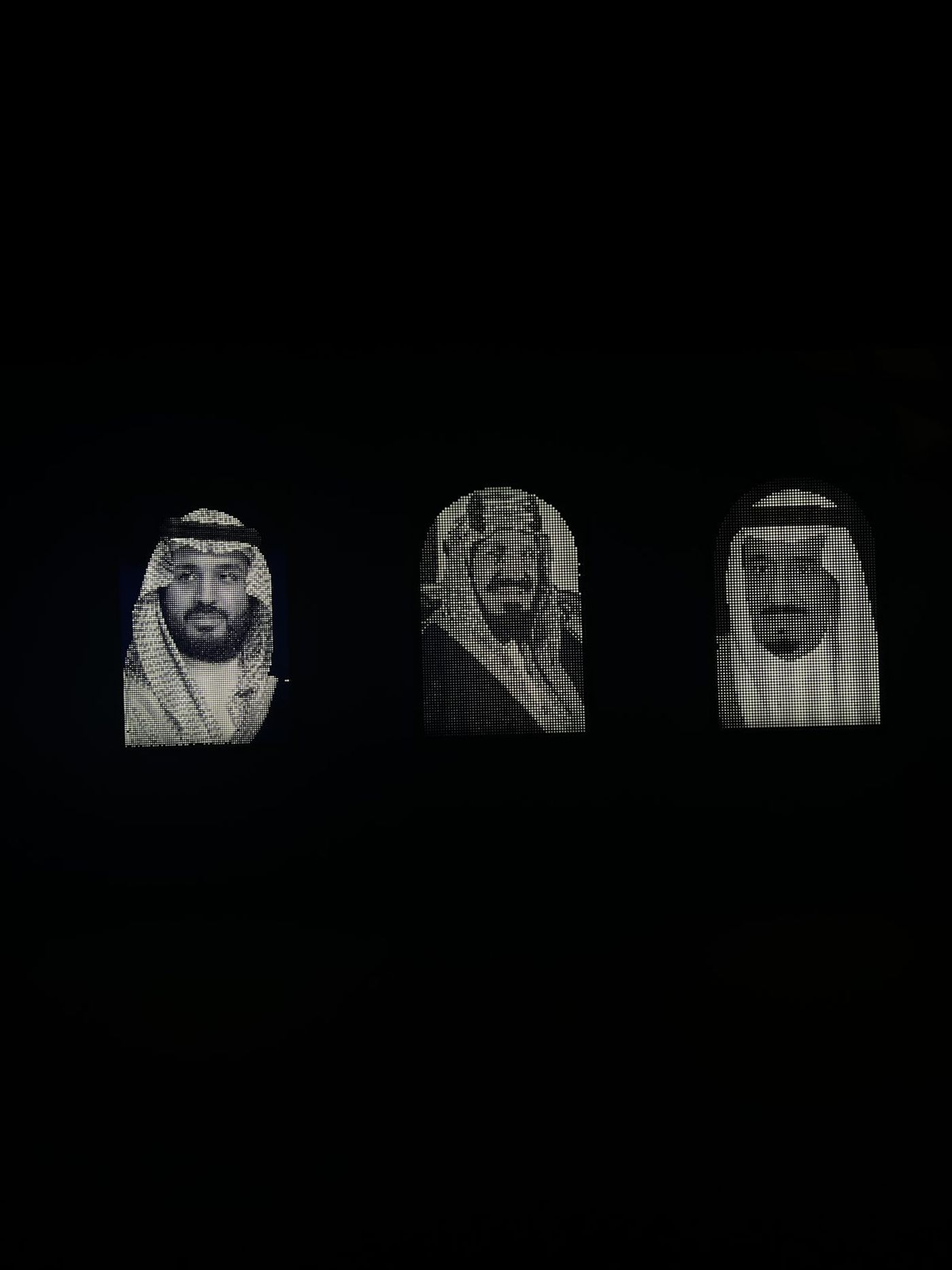 Royal Steel — Image 8