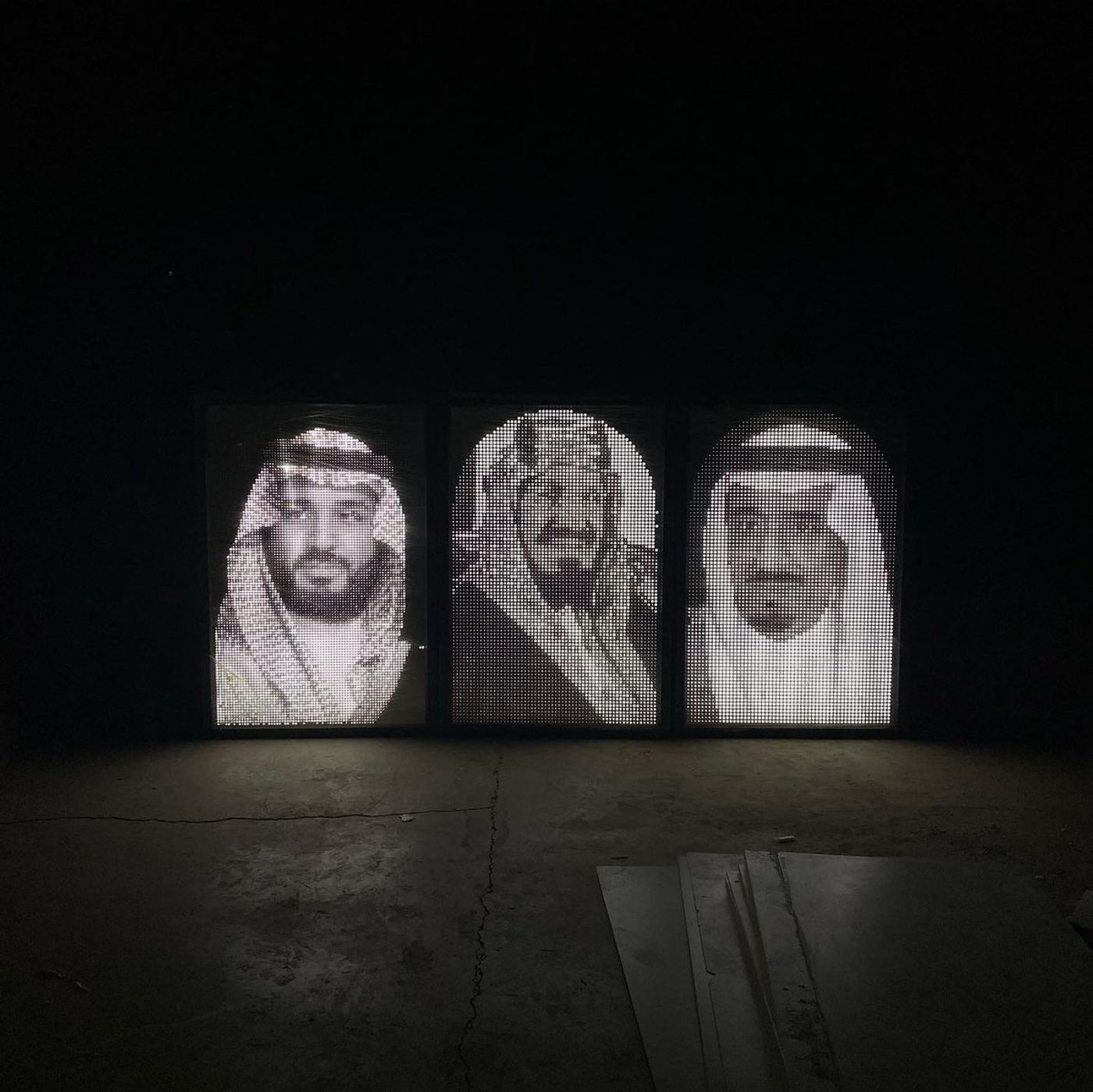 Royal Steel — Image 2