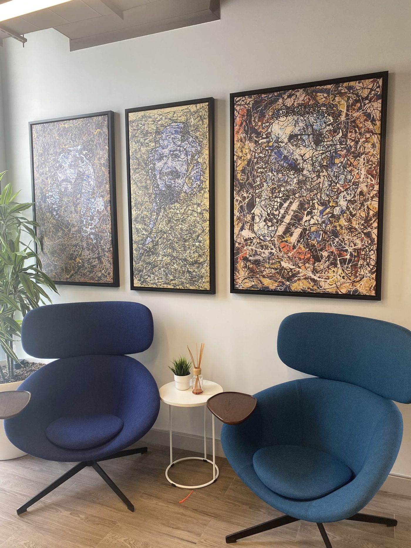 Royal Portraits 2.0 — Image 2