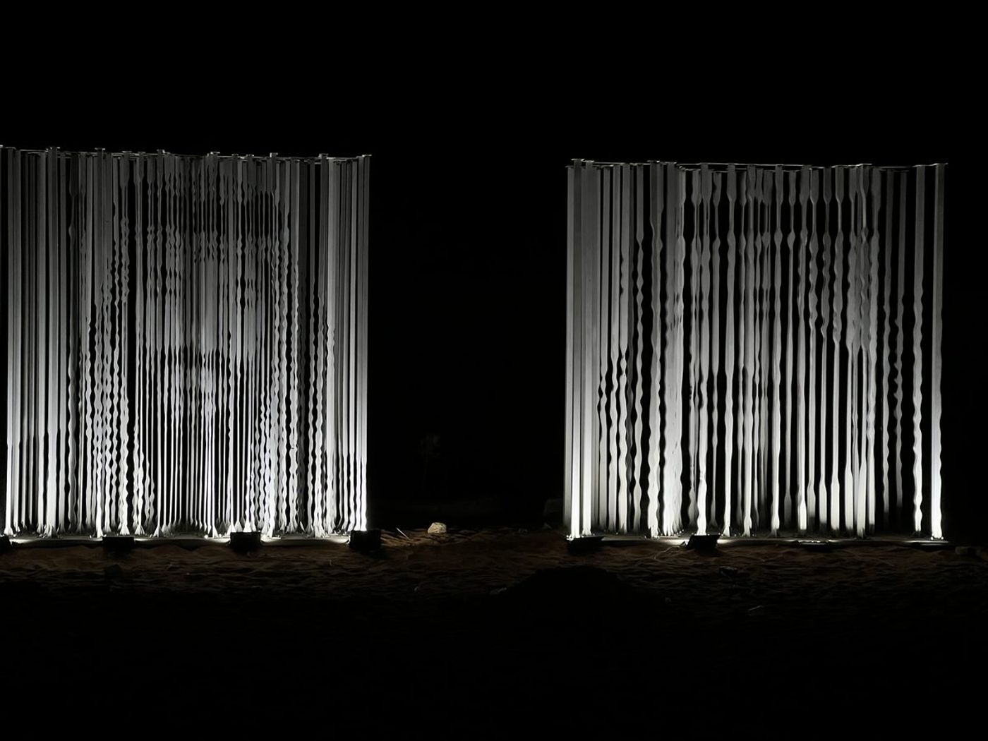 O Panels — Image 12