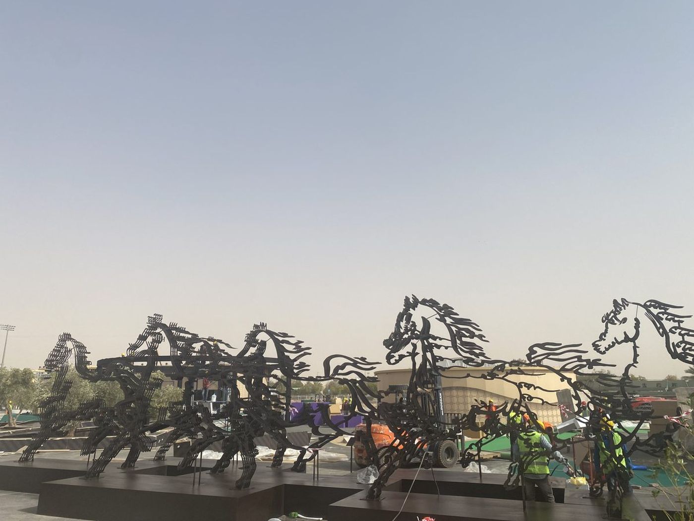 Saudi Cup — Image 11