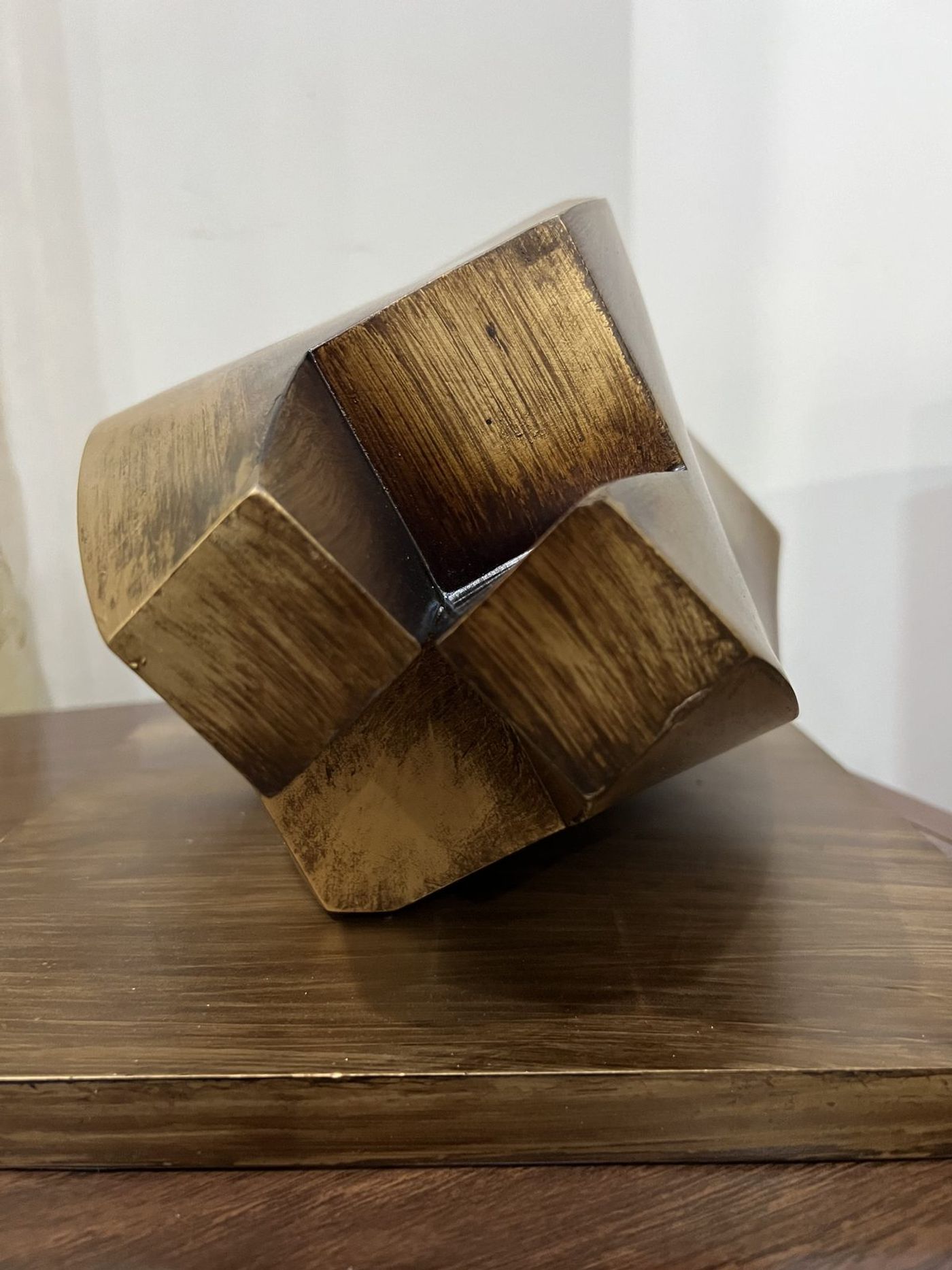 Re Small — Image 22