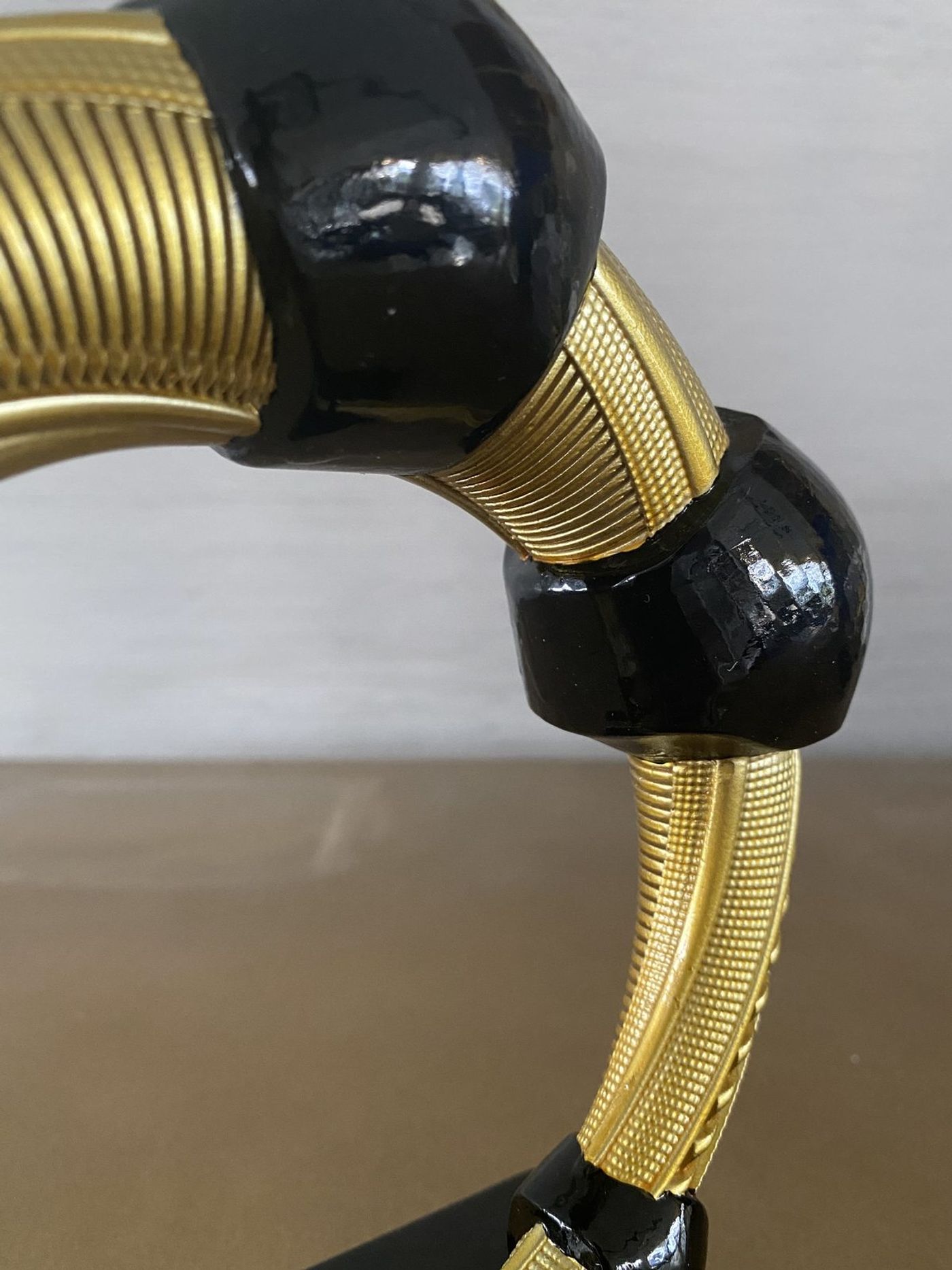 Mugasab 3.0 — Image 2