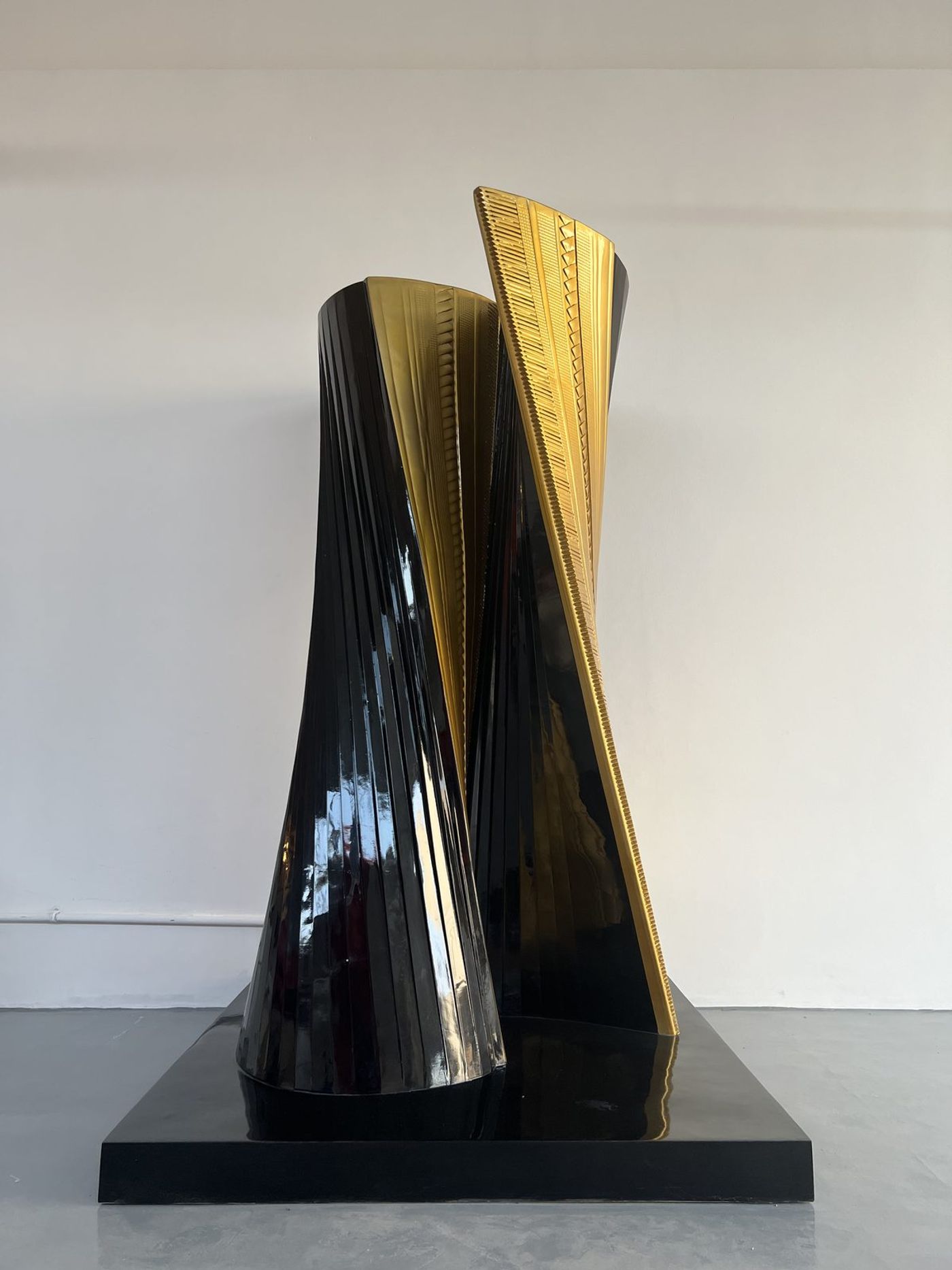 Comma 2.0 — Image 10