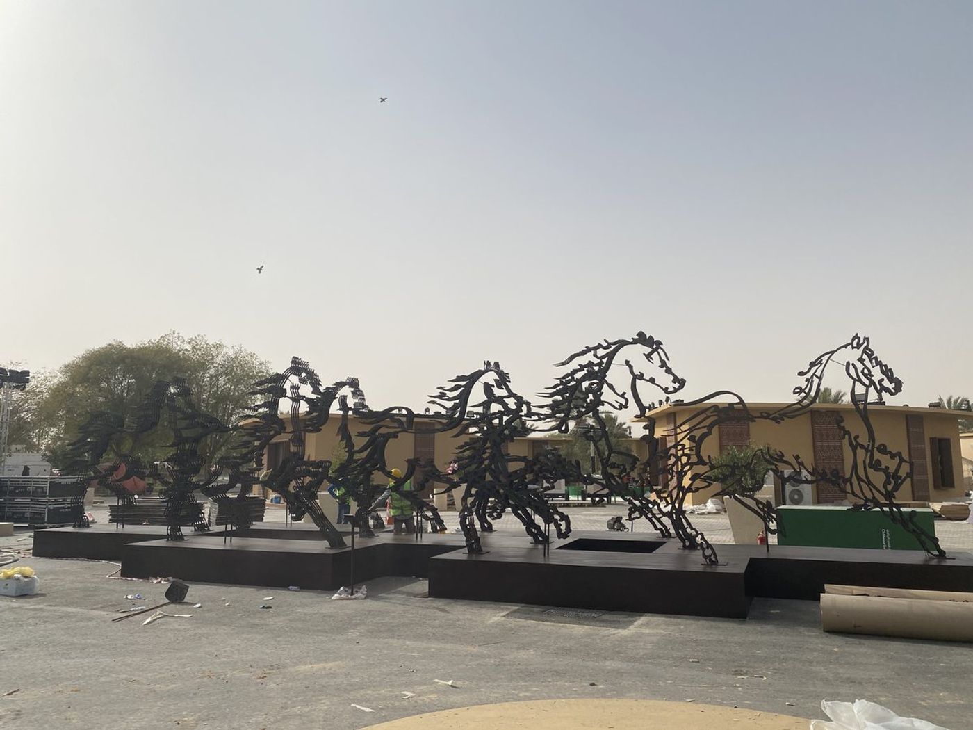 Saudi Cup — Image 13