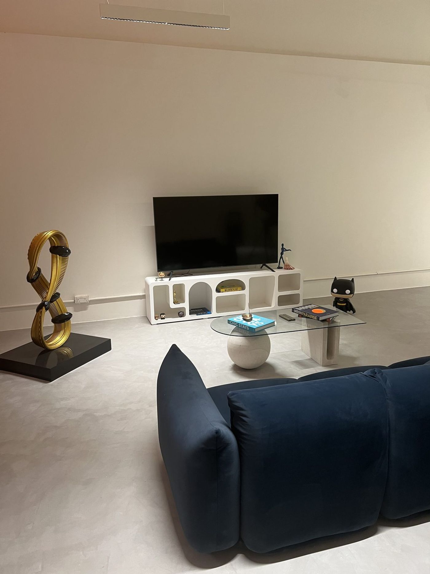 Mugasab — Image 11