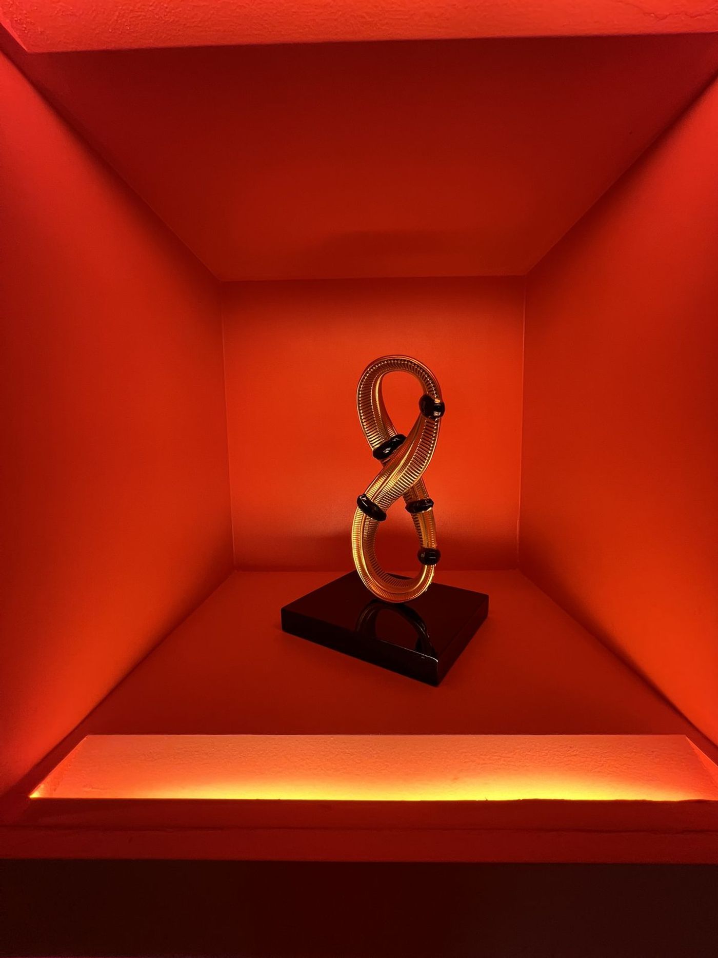 Mugasab 2.0 — Image 11