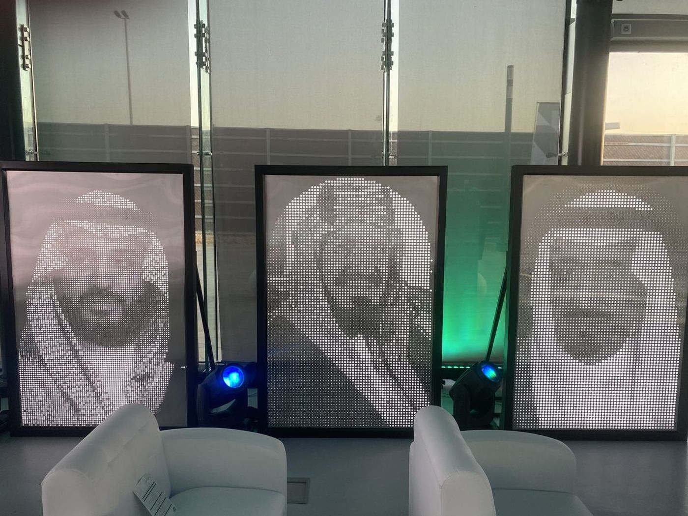 Royal Steel — Image 5