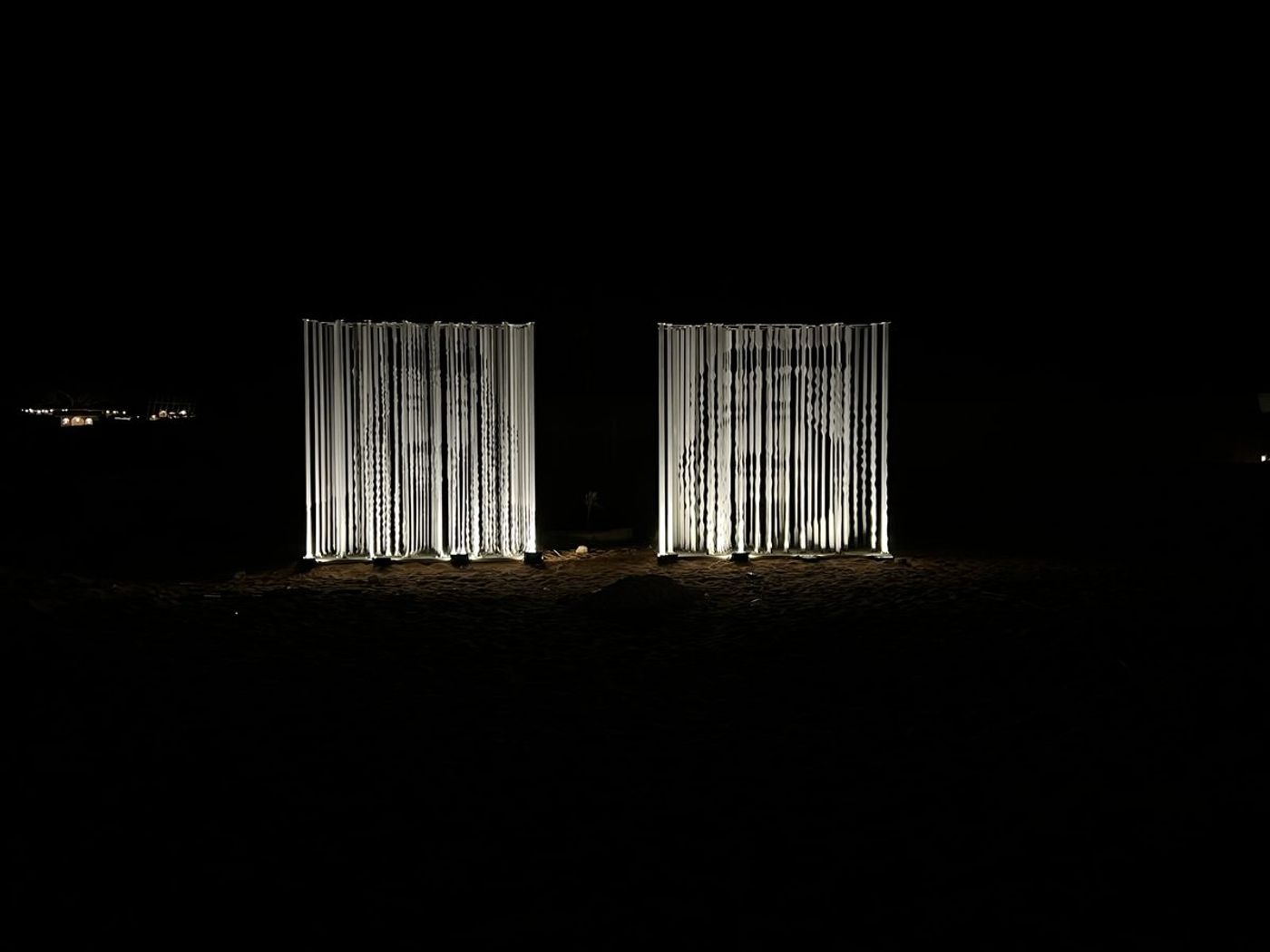 O Panels — Image 9