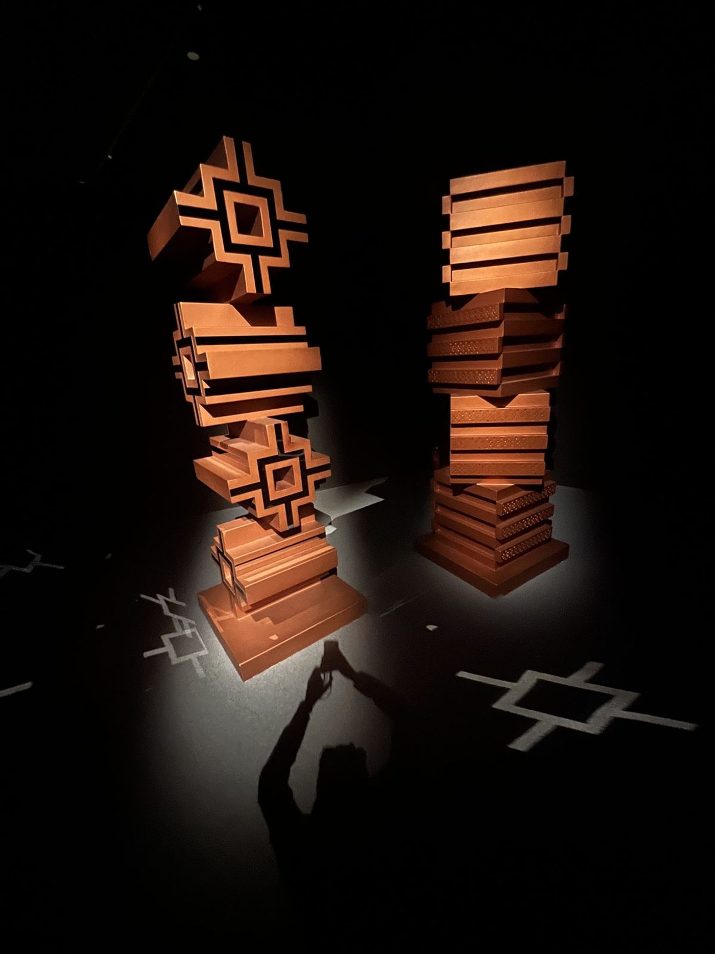 Re Large — Image 4