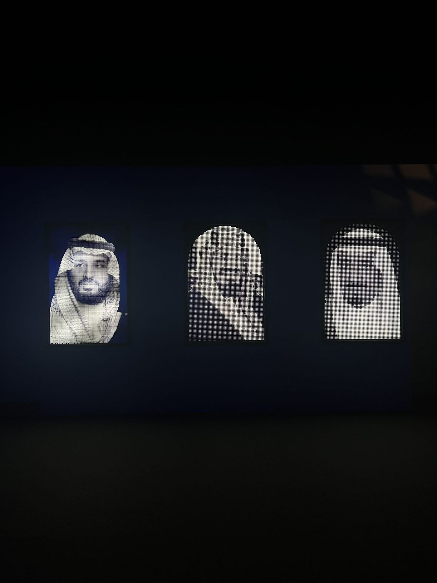 Royal Steel — Image 10