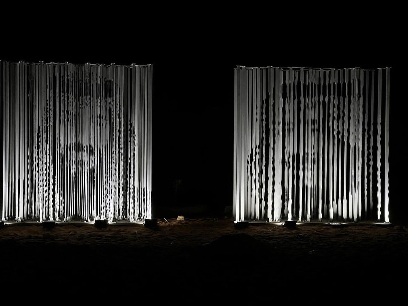 O Panels — Image 3