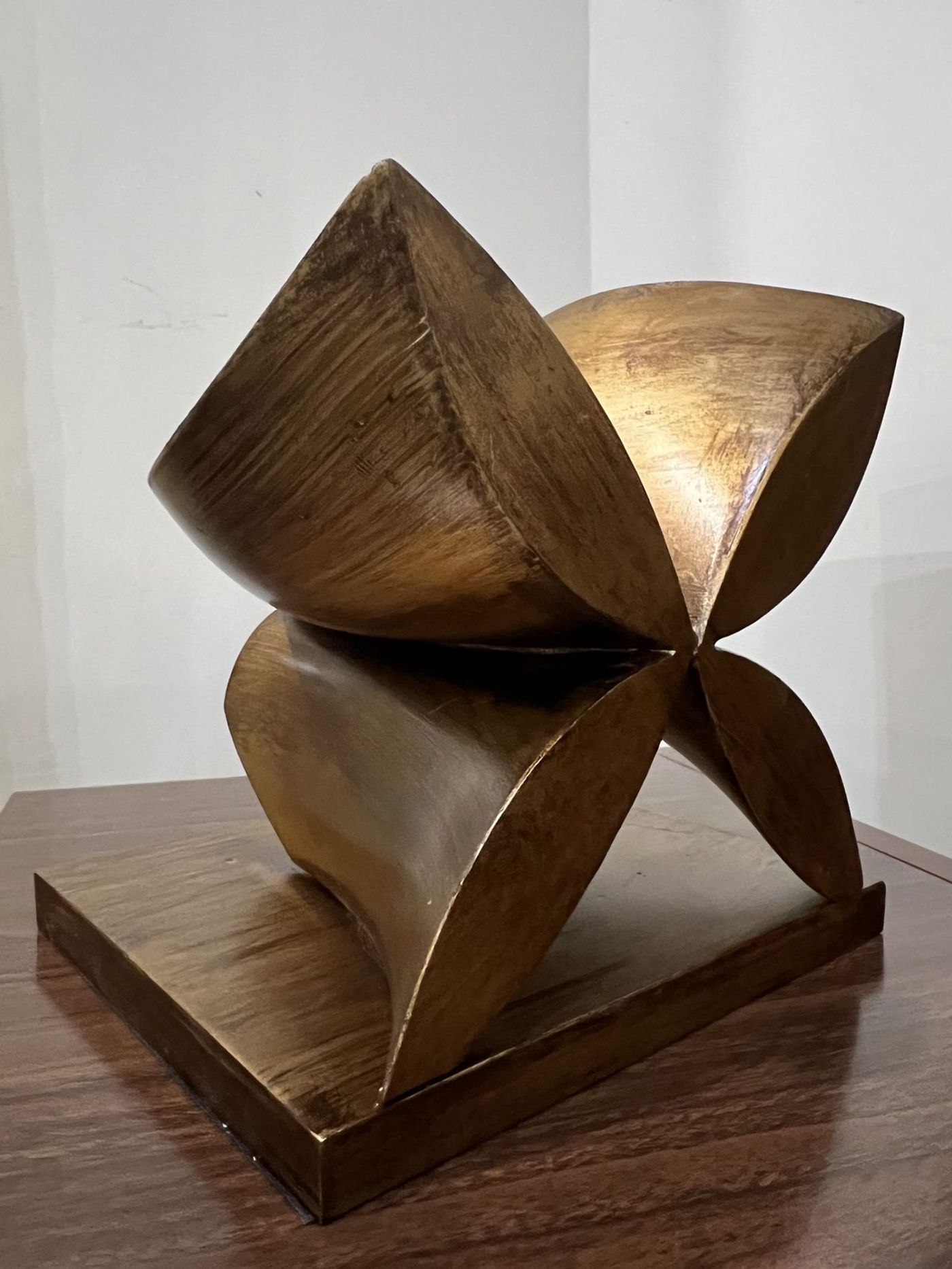 Re Small — Image 5