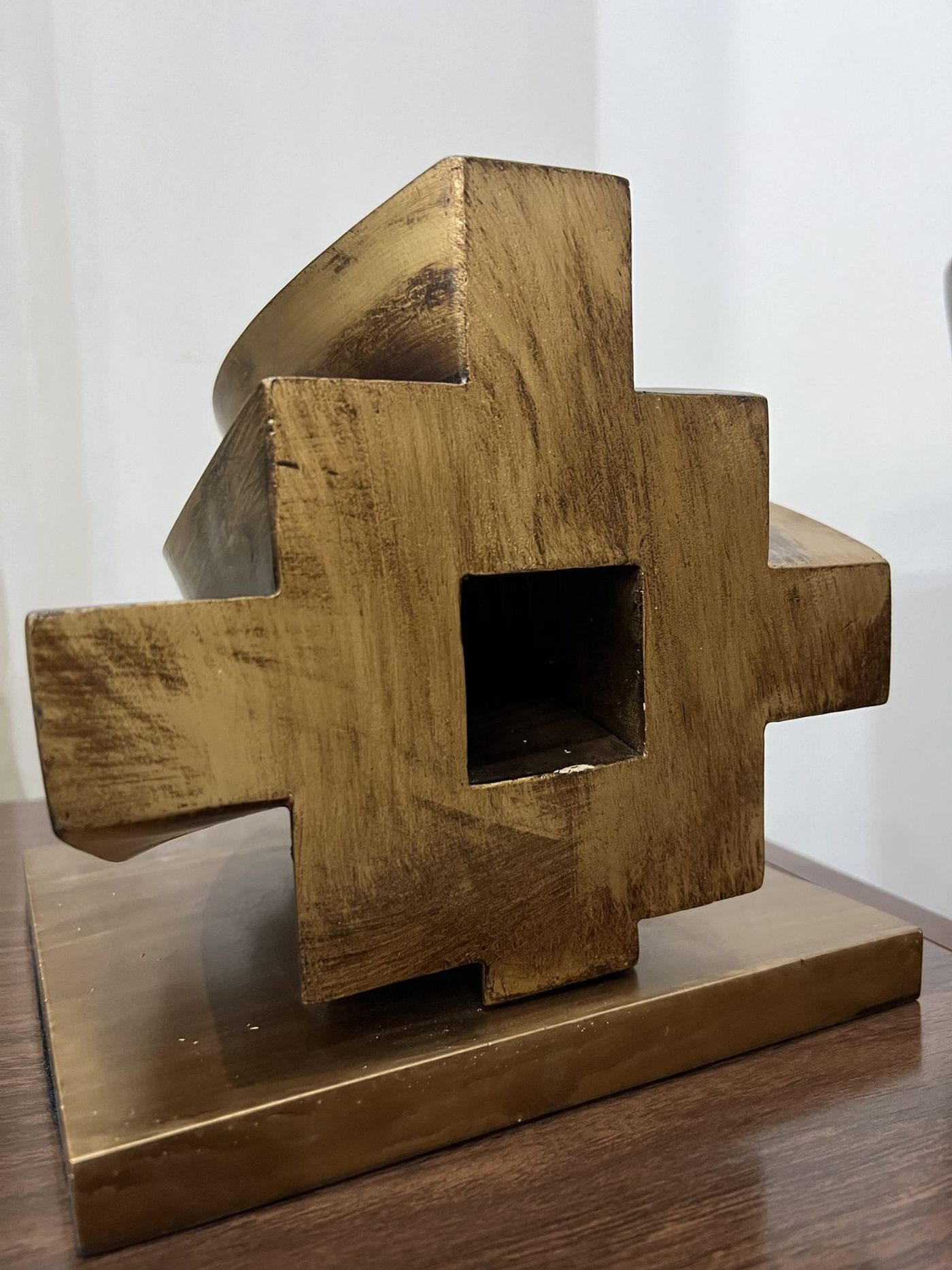 Re Small — Image 12