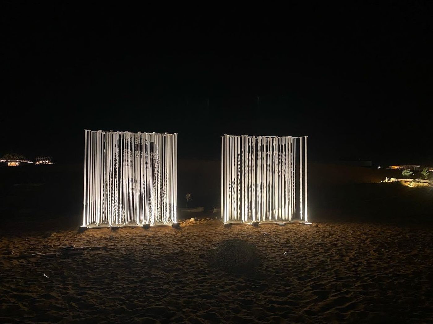 O Panels — Image 2