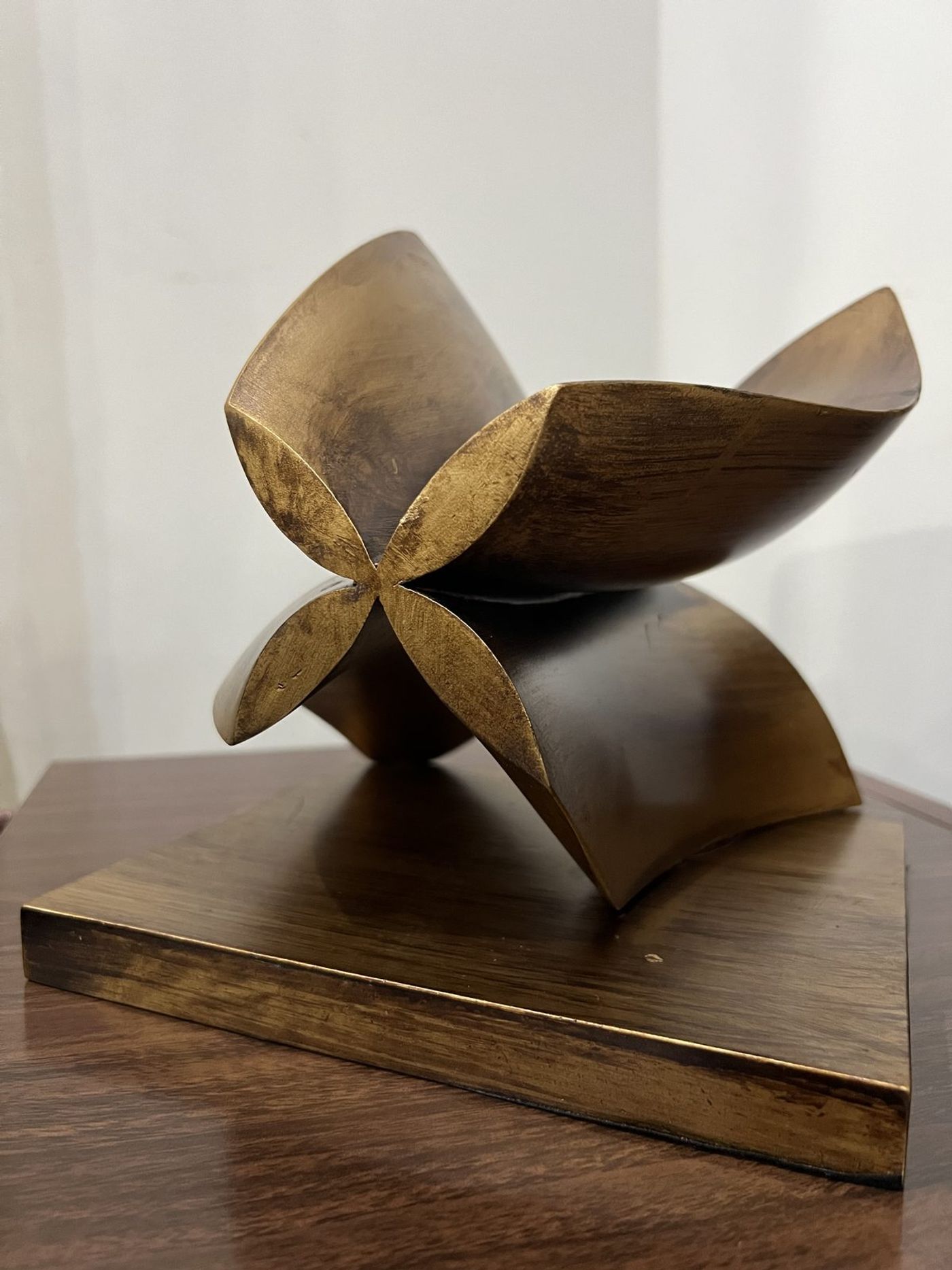 Re Small — Image 6