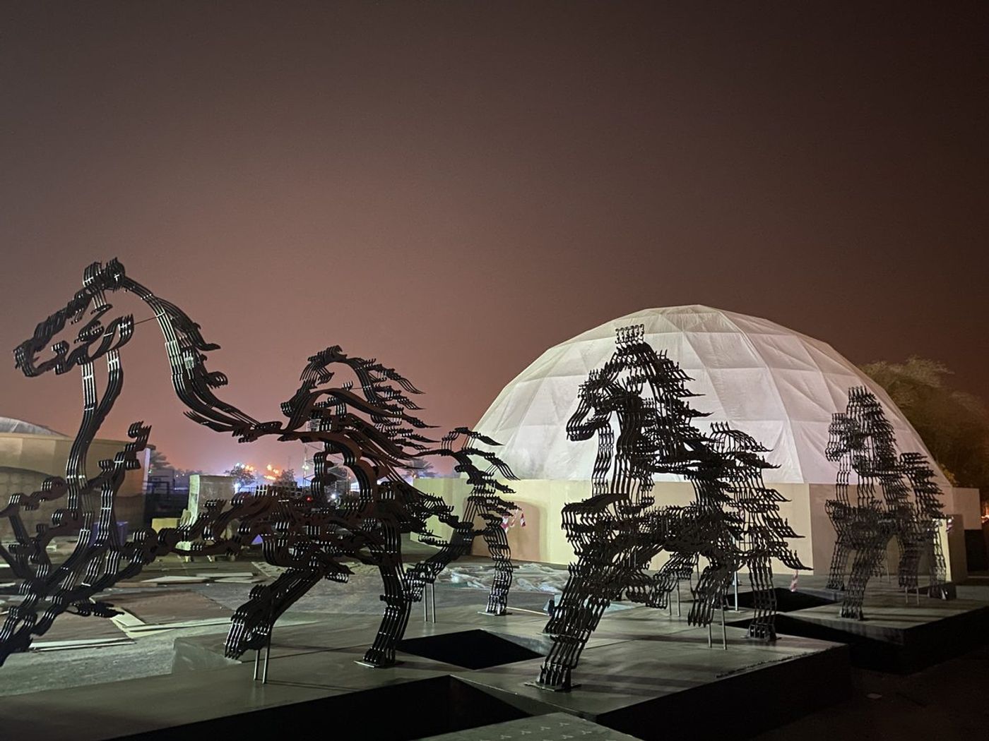 Saudi Cup — Image 18