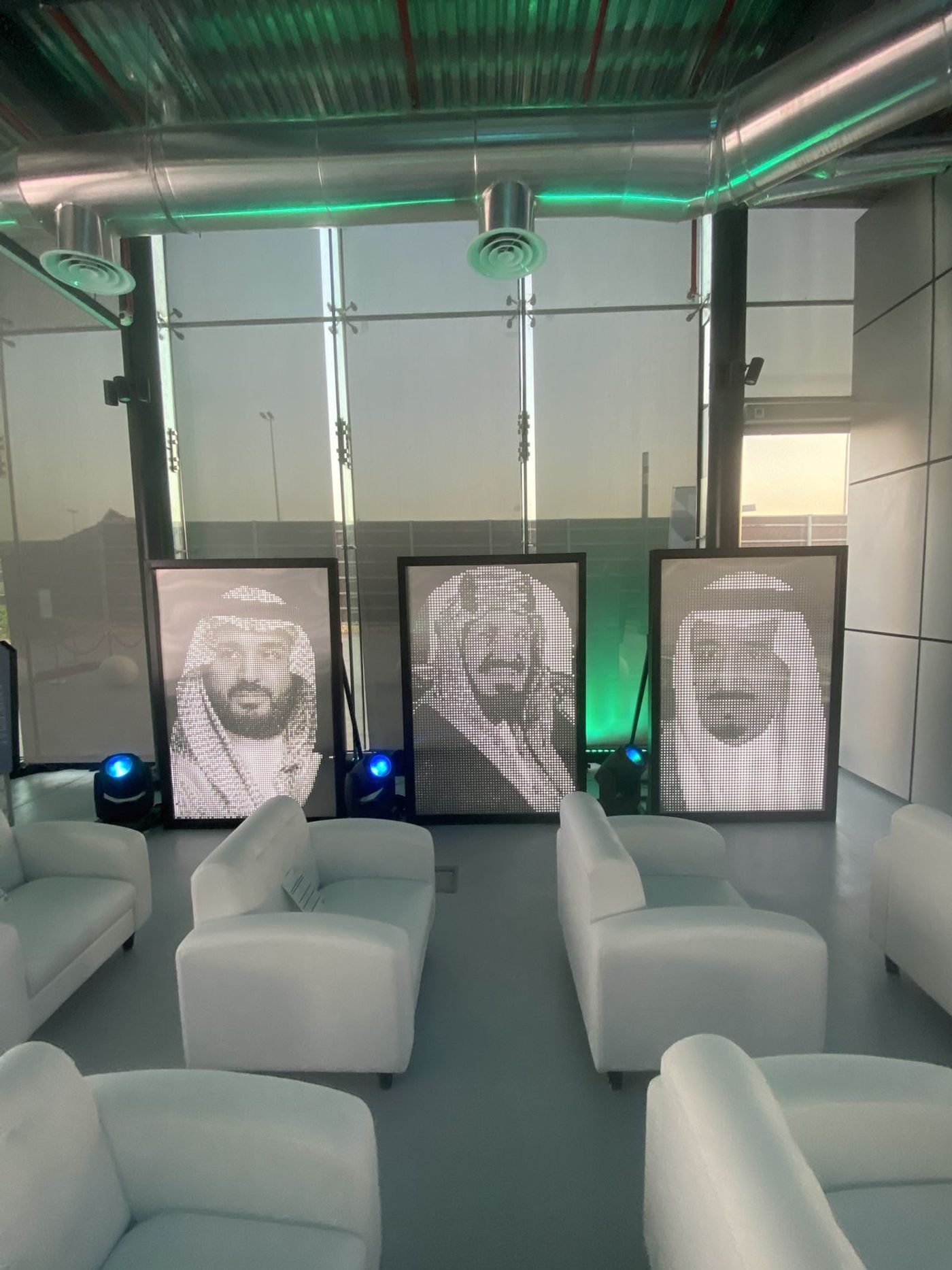 Royal Steel — Image 6