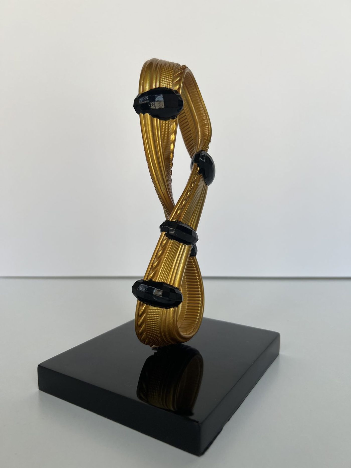 Mugasab 2.0 — Image 10