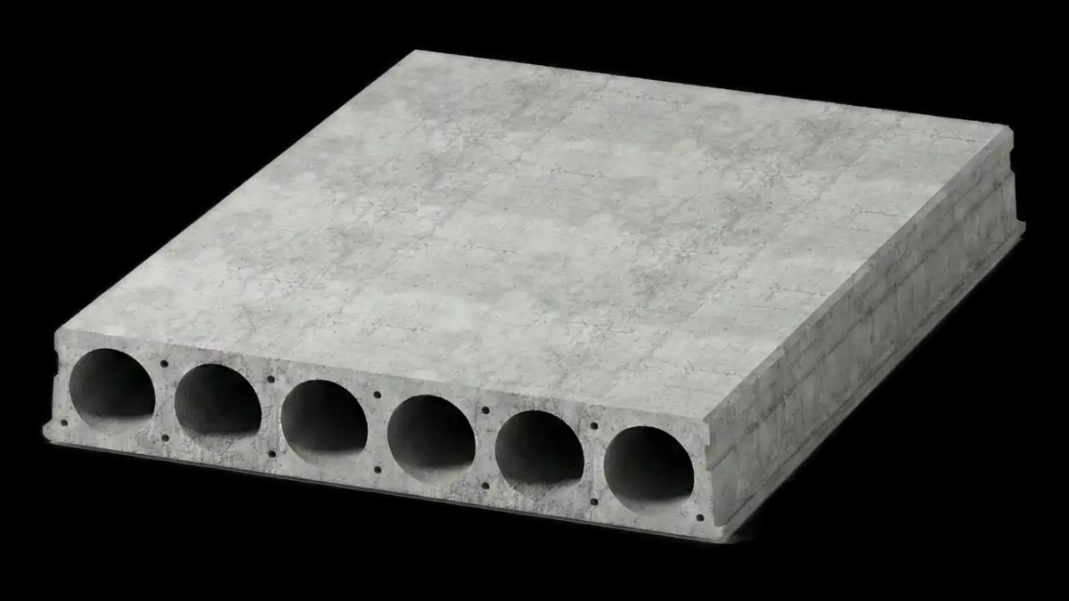 Stropné panely