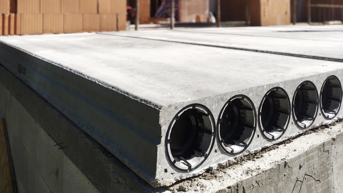 Rodinný dom Zemplínska šírava - galéria 1