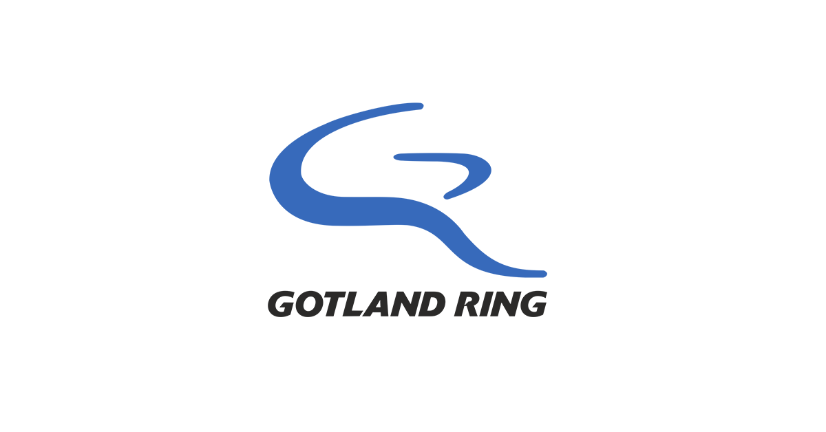 Gotland Ring 