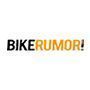 Bike Rumour