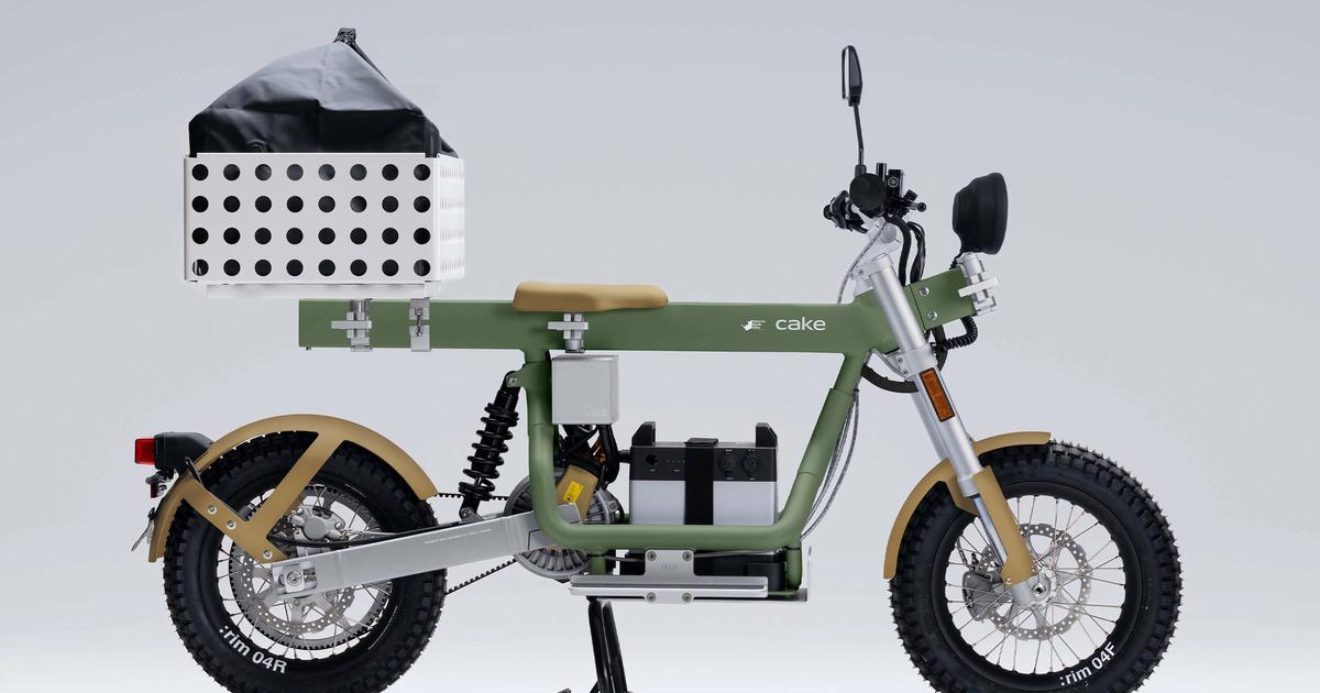 CAKE Riders Wiki homepage | Wiki | CAKE Riders Club ⚡