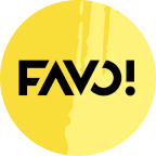 Favo food delivery