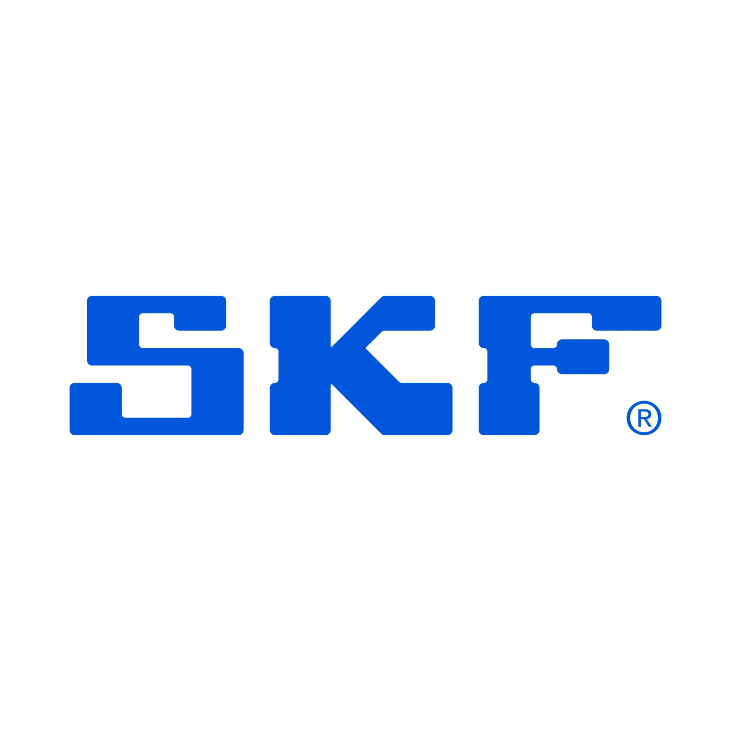 SKF: bearings supplier