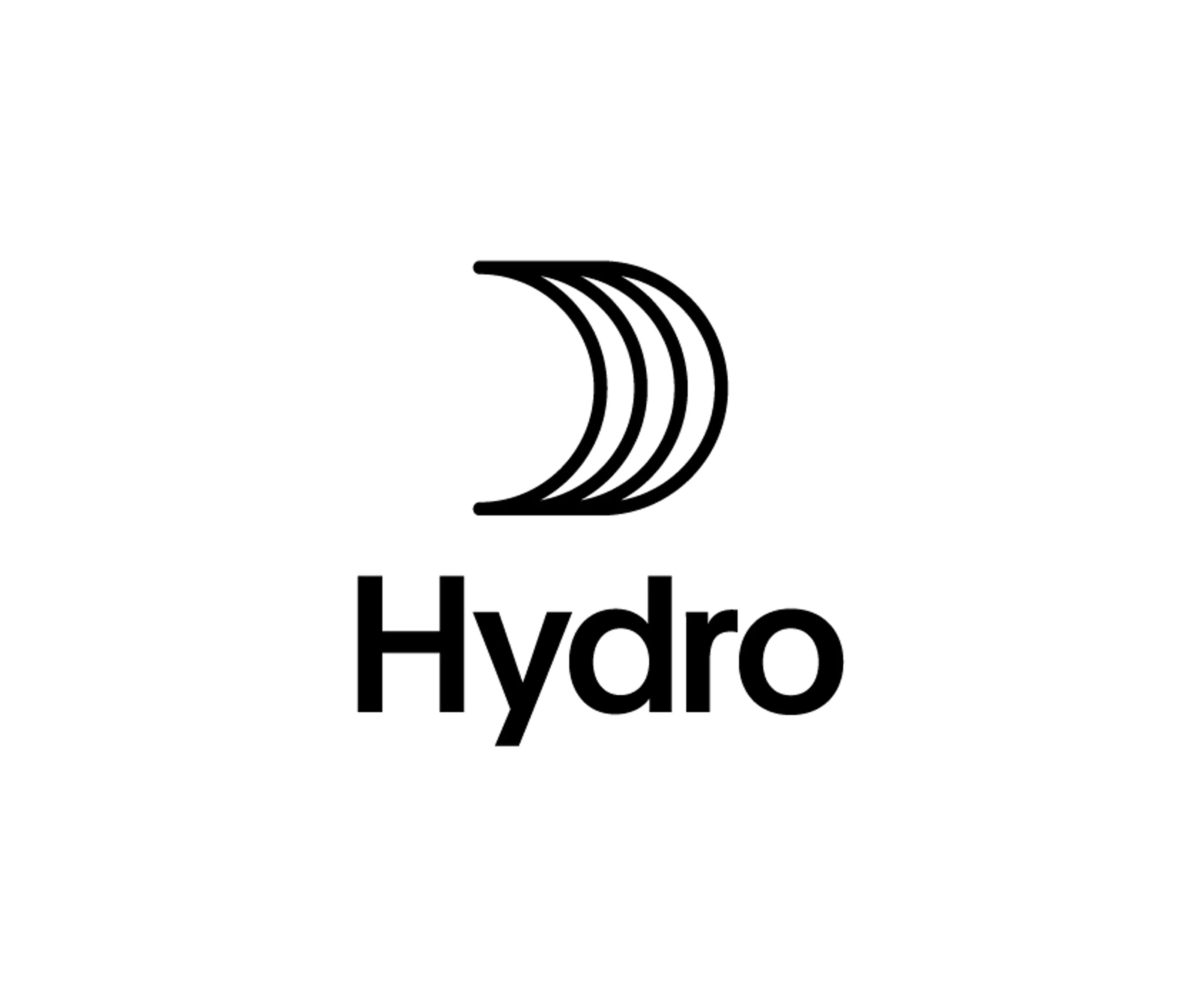 Norsk Hydro: aluminium supplier